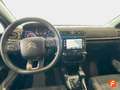 Citroen C3 1.5BlueHDi S&S C-Series 100 Gris - thumbnail 10
