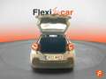 Citroen C3 1.5BlueHDi S&S C-Series 100 Gris - thumbnail 22