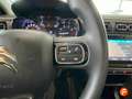 Citroen C3 1.5BlueHDi S&S C-Series 100 Gris - thumbnail 13