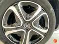 Citroen C3 1.5BlueHDi S&S C-Series 100 Gris - thumbnail 20