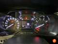 Citroen C3 1.5BlueHDi S&S C-Series 100 Gris - thumbnail 9