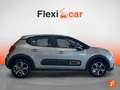 Citroen C3 1.5BlueHDi S&S C-Series 100 Gris - thumbnail 3