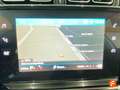Citroen C3 1.5BlueHDi S&S C-Series 100 Gris - thumbnail 11