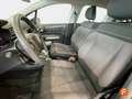 Citroen C3 1.5BlueHDi S&S C-Series 100 Gris - thumbnail 16