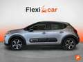 Citroen C3 1.5BlueHDi S&S C-Series 100 Gris - thumbnail 5