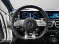 Mercedes-Benz A 35 AMG A 35 4M Kompakt AMG+PANO+MULTIBEAM+BURMESTER+TOTW Blanc - thumbnail 14