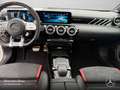 Mercedes-Benz A 35 AMG A 35 4M Kompakt AMG+PANO+MULTIBEAM+BURMESTER+TOTW Blanc - thumbnail 15