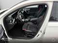 Mercedes-Benz A 35 AMG A 35 4M Kompakt AMG+PANO+MULTIBEAM+BURMESTER+TOTW Blanc - thumbnail 11