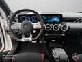 Mercedes-Benz A 35 AMG A 35 4M Kompakt AMG+PANO+MULTIBEAM+BURMESTER+TOTW Blanc - thumbnail 13
