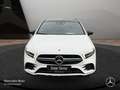 Mercedes-Benz A 35 AMG A 35 4M Kompakt AMG+PANO+MULTIBEAM+BURMESTER+TOTW Blanc - thumbnail 3