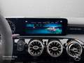 Mercedes-Benz A 35 AMG A 35 4M Kompakt AMG+PANO+MULTIBEAM+BURMESTER+TOTW Blanc - thumbnail 16