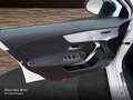 Mercedes-Benz A 35 AMG A 35 4M Kompakt AMG+PANO+MULTIBEAM+BURMESTER+TOTW Blanc - thumbnail 17