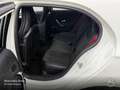 Mercedes-Benz A 35 AMG A 35 4M Kompakt AMG+PANO+MULTIBEAM+BURMESTER+TOTW Blanc - thumbnail 12