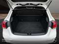 Mercedes-Benz A 35 AMG A 35 4M Kompakt AMG+PANO+MULTIBEAM+BURMESTER+TOTW Blanc - thumbnail 20