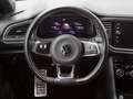 Volkswagen T-Roc 1.5 TSI Sport DSG7 Grigio - thumbnail 17