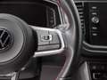 Volkswagen T-Roc 1.5 TSI Sport DSG7 Grigio - thumbnail 19