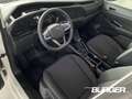 Volkswagen Caddy Cargo 2.0 TDI Klima PDC Tempomat Freisprecheinrich Blanco - thumbnail 7