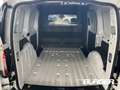 Volkswagen Caddy Cargo 2.0 TDI Klima PDC Tempomat Freisprecheinrich Blanco - thumbnail 25