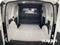 Volkswagen Caddy Cargo 2.0 TDI Klima PDC Tempomat Freisprecheinrich Blanco - thumbnail 22