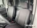 Volkswagen Caddy Cargo 2.0 TDI Klima PDC Tempomat Freisprecheinrich Blanco - thumbnail 6