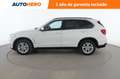 BMW X5 xDrive 40e Żółty - thumbnail 3