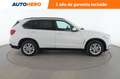 BMW X5 xDrive 40e Żółty - thumbnail 7