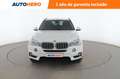 BMW X5 xDrive 40e Żółty - thumbnail 9