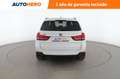BMW X5 xDrive 40e Żółty - thumbnail 5