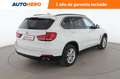 BMW X5 xDrive 40e Żółty - thumbnail 6