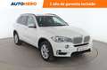 BMW X5 xDrive 40e Żółty - thumbnail 8