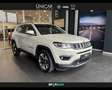 Jeep Compass 1.6 Multijet Limited Wit - thumbnail 3