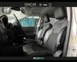Jeep Compass 1.6 Multijet Limited Wit - thumbnail 10
