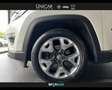 Jeep Compass 1.6 Multijet Limited Wit - thumbnail 12