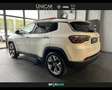 Jeep Compass 1.6 Multijet Limited Wit - thumbnail 7