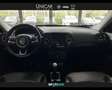Jeep Compass 1.6 Multijet Limited Wit - thumbnail 9