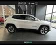 Jeep Compass 1.6 Multijet Limited Wit - thumbnail 4