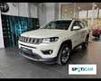 Jeep Compass 1.6 Multijet Limited Wit - thumbnail 19