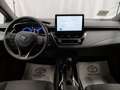 Toyota Corolla Active 1.8 Hybrid Grijs - thumbnail 8