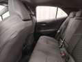 Toyota Corolla Active 1.8 Hybrid Grijs - thumbnail 14