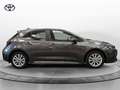 Toyota Corolla Active 1.8 Hybrid Grijs - thumbnail 16