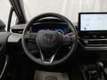 Toyota Corolla Active 1.8 Hybrid Grijs - thumbnail 10