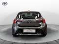 Toyota Corolla Active 1.8 Hybrid Grijs - thumbnail 3