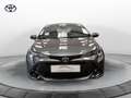 Toyota Corolla Active 1.8 Hybrid Grijs - thumbnail 4