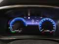Toyota Corolla Active 1.8 Hybrid Grijs - thumbnail 15