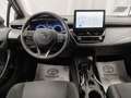 Toyota Corolla Active 1.8 Hybrid Grijs - thumbnail 9