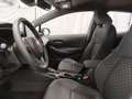 Toyota Corolla Active 1.8 Hybrid Grijs - thumbnail 13