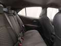 Toyota Corolla Active 1.8 Hybrid Grijs - thumbnail 7