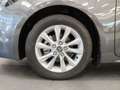 Toyota Corolla Active 1.8 Hybrid Grijs - thumbnail 17