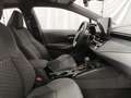 Toyota Corolla Active 1.8 Hybrid Grijs - thumbnail 5