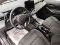 Toyota Corolla Active 1.8 Hybrid Grijs - thumbnail 11